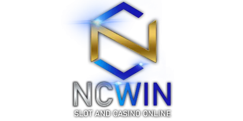 NCWIN | ทางเข้า สมัคร สล็อต เว็บตรง คาสิโนออนไลน์